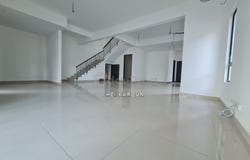 Bandar Sungai Long, Selangor 43000