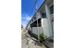 Jalan Mutiara Rinching, Semenyih, Selangor 43500