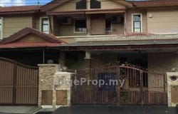 Bangi, Selangor 43650