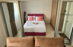 Persiaran Warisan, Sepang, Selangor 43900