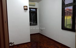 Skudai, Johor 81300