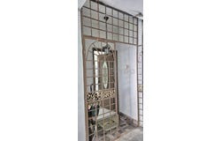 Jalan Zuhal U5/177, Subang, Selangor 40150