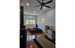 Sunway Damansara, Sunway Damansara, Selangor 46150