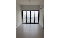 Cheras, Kuala Lumpur 56000