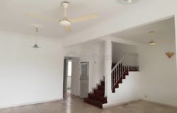 Jalan USJ 4/1, USJ, Selangor 47610