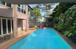 Section 9, Shah Alam, Selangor 40100