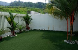 Off Persiarn Kontur, Taman Melawati, Selangor 53100