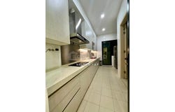 Setia Alam, Shah Alam, Selangor 40170