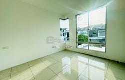 Tasek Gelugor, Penang 13100