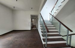 Jalan Tijani 2/B, Ampang, Selangor 68000