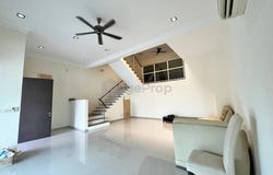 Bukit Belimbing, Seri Kembangan, Selangor 43300