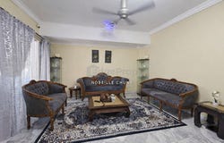 Putra Heights, Subang Jaya, Selangor 47650