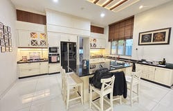 TemasyaGlenmarie, Seksyen U1, Glenmarie, Selangor 40150
