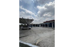 Petaling Jaya, Selangor 46000