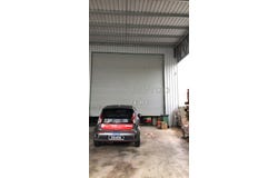 Sungai Buloh, Selangor 47000