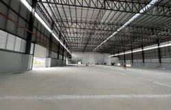 Subang Jaya, Selangor 47500