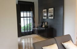 Kajang, Kajang, Selangor 43000