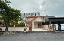 Kuantan, Pahang