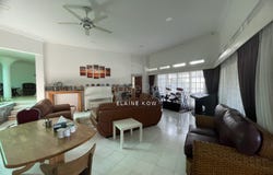 Petaling Jaya, Selangor 46000