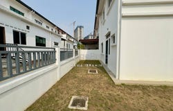 Kajang, Selangor 43000
