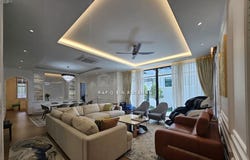 Semenyih, Selangor 43500