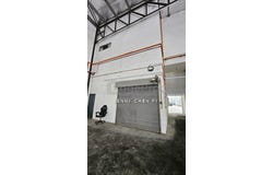 Semeyih, Selangor 43500