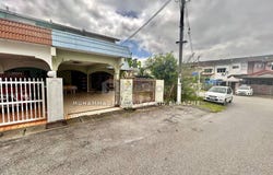 Klang, Selangor 41200