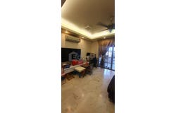 Jalan KE, Rawang, Selangor 48000