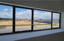 Sungai Buloh, Selangor 47000