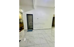Bangi, Selangor 43000