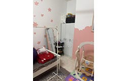 jalan Dd 3A, Seri Kembangan, Selangor 43300