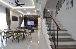 Semenyih, Selangor 43500