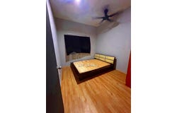 Lakefront Villa, Cyberjaya, Selangor 63000