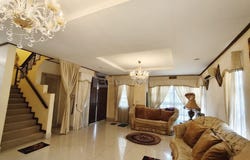Shah Alam, Selangor 40400