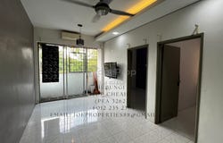 Seri Kembangan, Selangor 43300