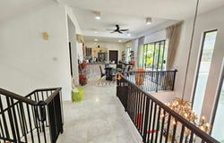 Kajang, Kajang, Selangor 43000