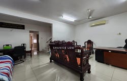 Puchong, Selangor 47100