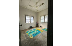Off Jalan Bukit Kaya, Kangar, Perlis 1000