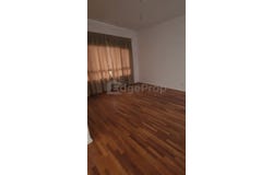 Rawang, Selangor 48000
