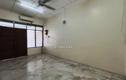 Alor Setar, Kedah 5400