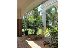 Jalan Desa Tambun, Ipoh, Perak 31400