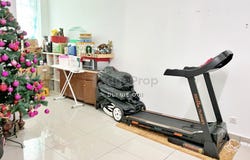 D’Premier , Selangor, Selangor 43200