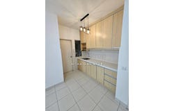 Pangsapuri Karisma, Jalan Eco Majestic 3A/5, 43500, Selangor, Semenyih, Selangor 43500