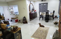 Petaling Jaya, Selangor 47300