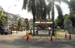 Wangsa Maju, Kuala Lumpur 53300