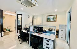 Cheras, 56100, Kuala Lumpur, Cheras, Kuala Lumpur 56100