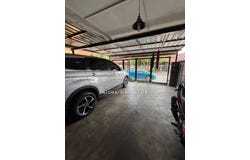 Jalan TKP 13, Kajang, Selangor 43000
