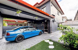 Jalan Dato Dagang 38, Klang, Selangor