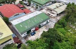 Cheras, Kuala Lumpur 56000