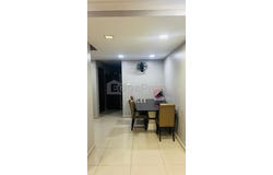 Jalan Dato dagang , Klang, Selangor 41050